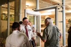 show-me-money-10-min