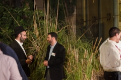 show-me-money-12-min