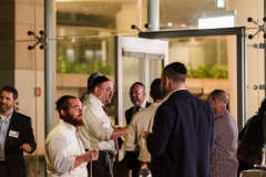 show-me-money-16-min