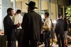 show-me-money-17-min