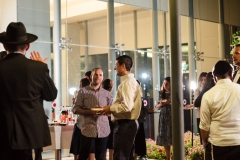 show-me-money-18-min