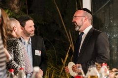 show-me-money-19-min