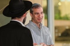 show-me-money-20-min