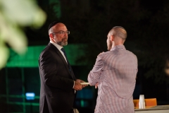 show-me-money-21-min