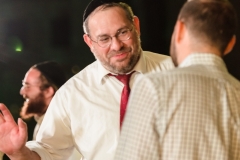 show-me-money-22-min