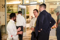 show-me-money-24-min