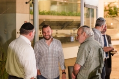 show-me-money-27-min