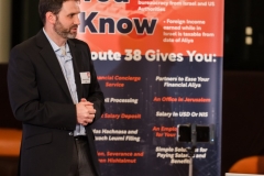 show-me-money-29-min