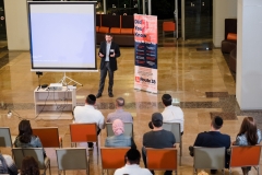 show-me-money-32-min