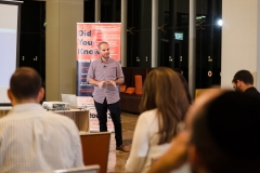 show-me-money-36-min