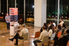 show-me-money-46-min