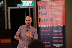 show-me-money-60-min