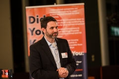 show-me-money-75-min