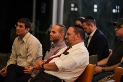 show-me-money-78-min