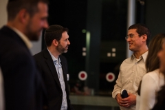 show-me-money-79-min