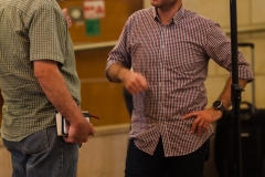 show-me-money-80-min