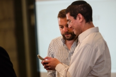 show-me-money-81-min