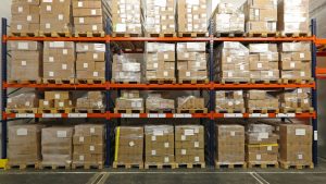 Deducting business expenses in Israel