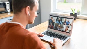 Legalities of Full-Time Freelancing in Israel