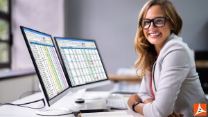 Finding Remote Work from Home Jobs in Israel