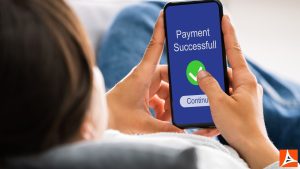 Accepting Payment for Your Israeli Business