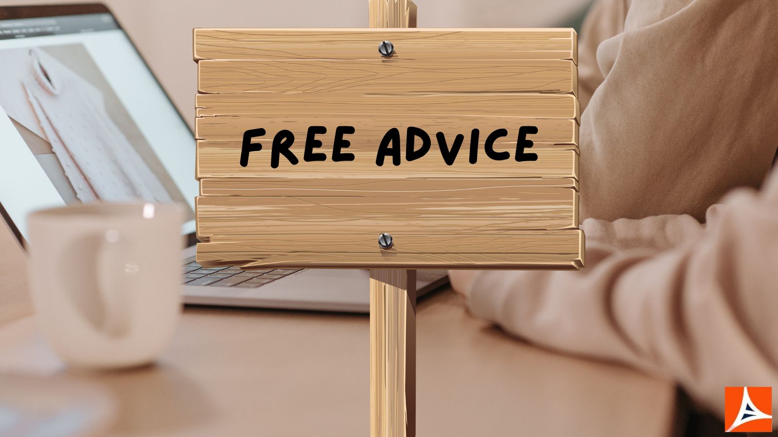 Giving Out Free Advice - Yae or Nay?