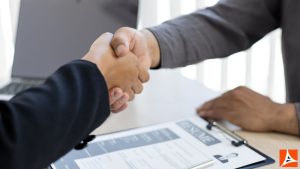 Do Israeli Companies Want Cover Letters?