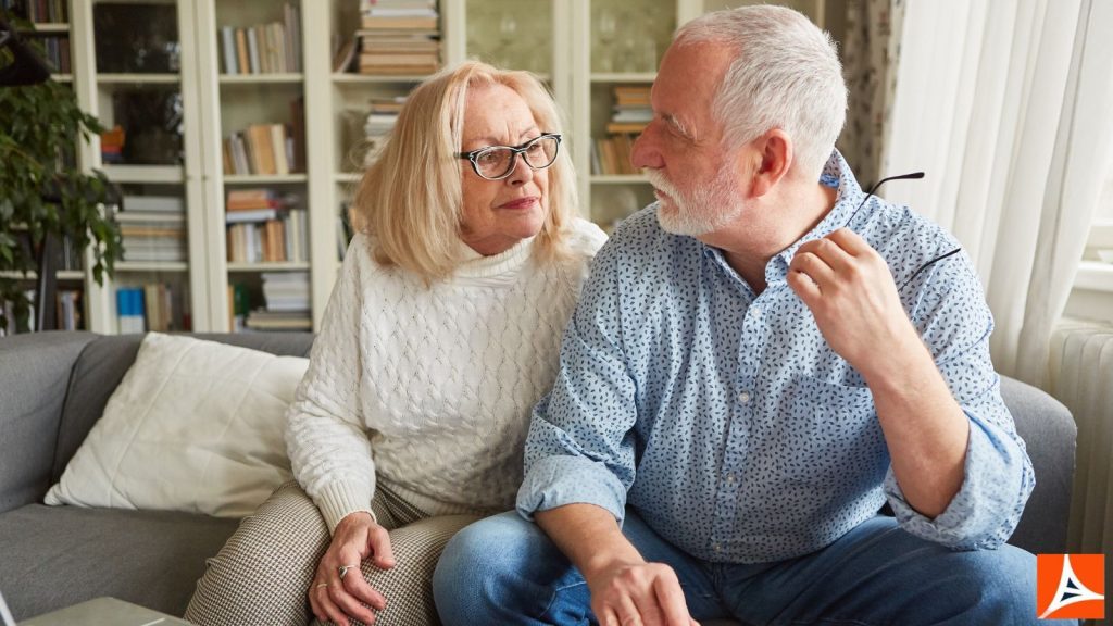 How Israelis Manage Retirement