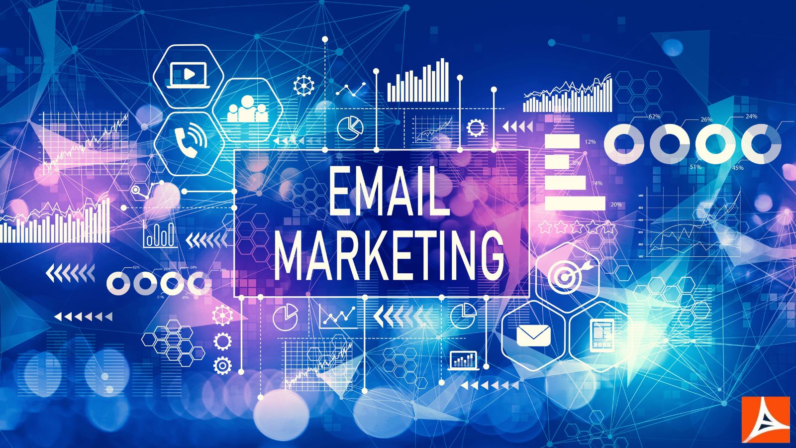 Email Marketing in Hebrew