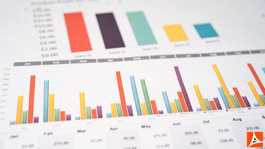 How to Scale Your Israeli Business in 2025