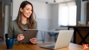 Do I Need a Business Coach in Israel?