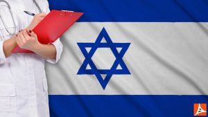 Fast-Track Your Professional Career in Israel