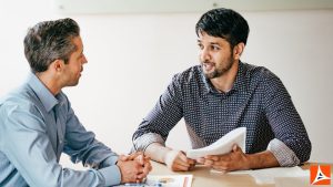 The Most Commonly Asked Questions in an Israeli Interview