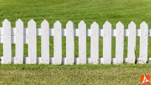 Setting Boundaries with Clients