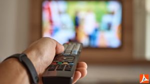 How to Improve Your Professional Hebrew