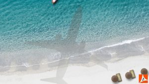 Are Unlimited Vacation Days a Good Thing?