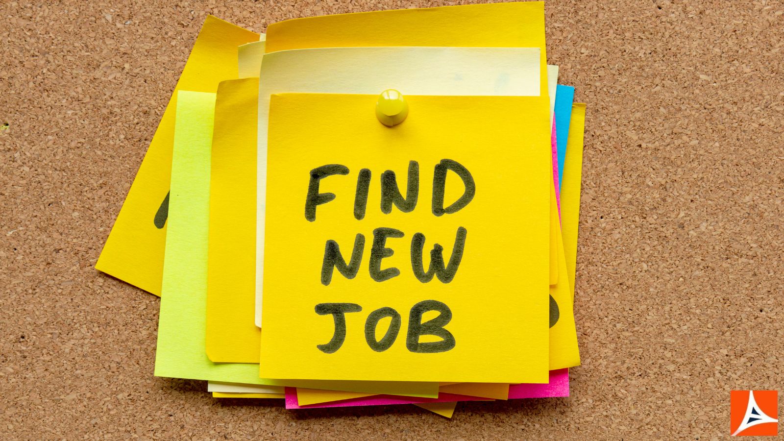 Do I Want this Job?