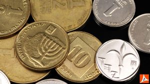 How to Raise Your Prices