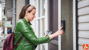 Interview Mistakes to Avoid