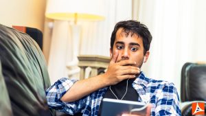 The Law against Defamation (Lashon Hara) in Israel