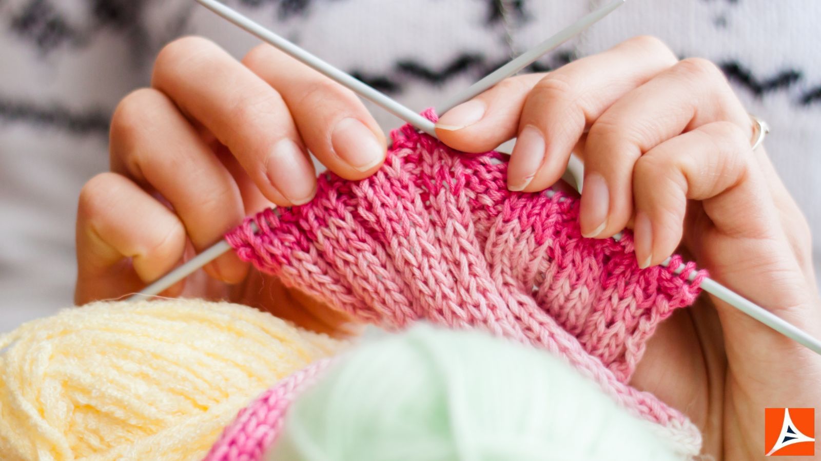 Can I Turn My Hobby into a Business?