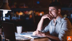 Working American Hours in Israel