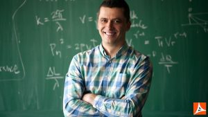 How to Find a Job as a Teacher in Israel