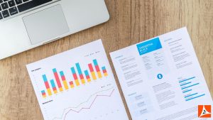 How to Pivot into a New Field