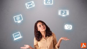 Managing Two Businesses in Israel