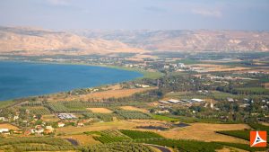 Navigating Summer Vacation and an Israeli Job