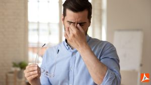 Conquering Imposter Syndrome