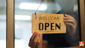 Is It Hard to Be a Business Owner in Israel?