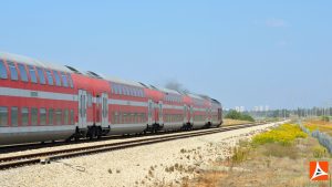 How to Manage a Long Commute