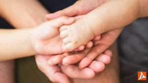 Should I Mention My Kids in a Job Interview?